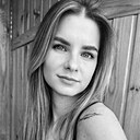 Виктория, 30 лет