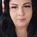 Мария, 42 года