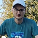 Алексей, 27 лет