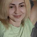 Irina, 45 лет