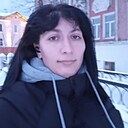 Екатерина, 36 лет