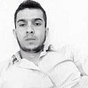 Нурсултан, 37 лет