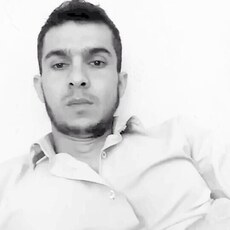 Фотография мужчины Нурсултан, 37 лет из г. Домодедово