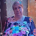 Наташа, 65 лет