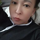 Нет Имени, 32 года
