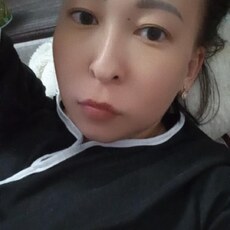 Фотография девушки Нет Имени, 32 года из г. Астана