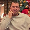 Станислав, 37 лет