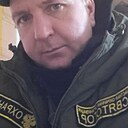 Дима, 42 года