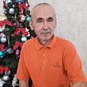 Юрий, 63 года