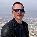 Дмитрий, 39 лет