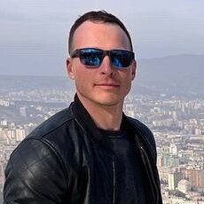 Фотография мужчины Дмитрий, 39 лет из г. Заполярный