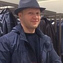Феликс, 40 лет