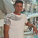 Александр, 44 года