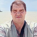 Геннадий, 56 лет