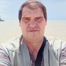 Фотография мужчины Геннадий, 56 лет из г. Шахтерск