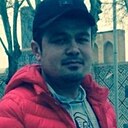 Тимур, 51 год