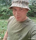 Sunshine, 34 года