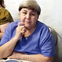 Рита, 64 года