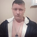 Иван, 42 года