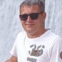 Роман, 46 лет