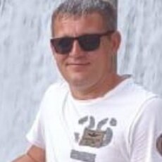 Фотография мужчины Роман, 45 лет из г. Новокузнецк