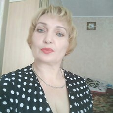 Фотография девушки Мария, 52 года из г. Выселки
