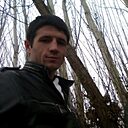 Сергей, 34 года