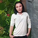 Кристина, 30 лет