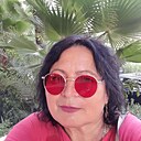 Елена, 58 лет