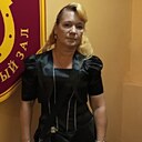 Наталья Калинина, 52 года