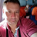 Дмитрий, 50 лет