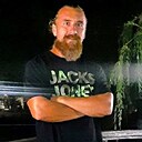 Владимир, 51 год