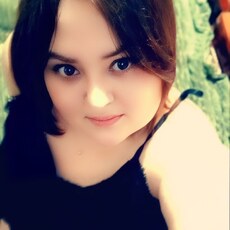 Фотография девушки Алина, 30 лет из г. Катеринополь