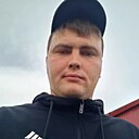Александр, 31 год