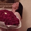 Полина, 40 лет