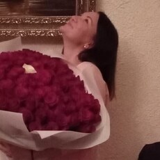 Фотография девушки Полина, 40 лет из г. Ейск