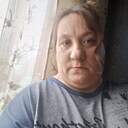 Галина, 44 года