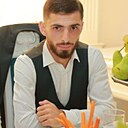 Ավո, 22 года