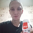 Виктор, 27 лет
