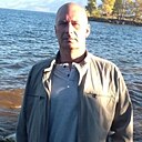 Andre, 51 год