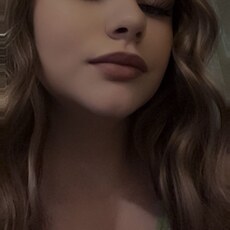 Фотография девушки Анастасия, 21 год из г. Якутск