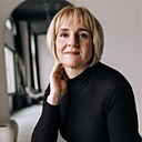 Любовь, 46 лет