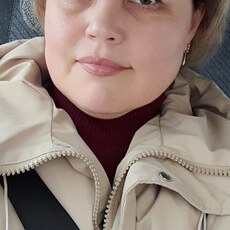 Фотография девушки Светлана, 45 лет из г. Нытва