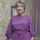 Валентина, 67 лет
