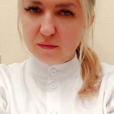 Фотография девушки Арина, 42 года из г. Новосибирск