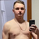 Onyx, 35 лет