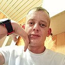 Сергей, 30 лет