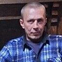 Александр, 46 лет