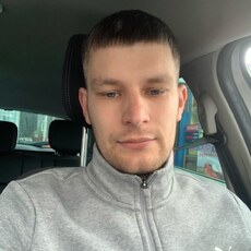 Фотография мужчины Влад, 30 лет из г. Харьков