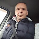 Михаил, 46 лет